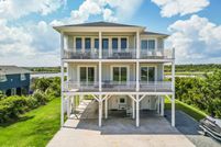 Farm Property for sale in Onslow County, North Carolina