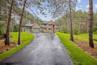 Recreational Property for sale in Sherburne County, Minnesota