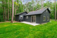 Ranch Property for sale in Aitkin County, Minnesota
