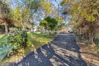 Farm Property for sale in San Diego County, California