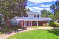 Residential Property for sale in Polk County, Florida