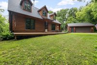 Farm Property for sale in Washington County, Wisconsin