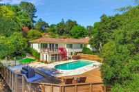 Farm Property for sale in Contra Costa County, California