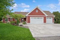 Residential Property for sale in Wright County, Minnesota