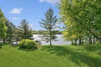 Farm Property for sale in Meeker County, Minnesota