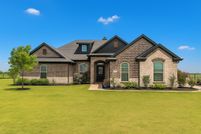Farm Property for sale in Parker County, Texas