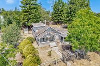 Farm Property for sale in Sonoma County, California