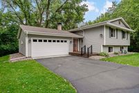 Farm Property for sale in Scott County, Minnesota