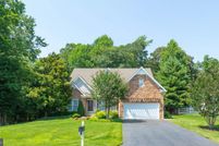 Farm Property for sale in Sussex County, Delaware
