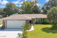 Farm Property for sale in Brevard County, Florida