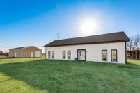 Recreational Property for sale in Ellis County, Texas