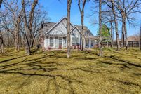 Recreational Property for sale in Kaufman County, Texas