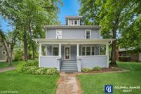Farm Property for sale in Kane County, Illinois
