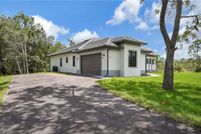 Farm Property for sale in Collier County, Florida