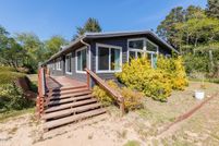 Ranch Property for sale in Lincoln County, Oregon