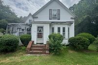Farm Property for sale in Norfolk County, Massachusetts