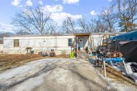 Farm Property for sale in Jefferson County, Missouri