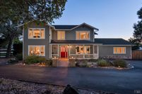 Residential Property for sale in Sonoma County, California
