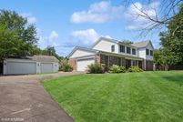 Ranch Property for sale in Lake County, Illinois