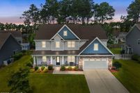 Farm Property for sale in Onslow County, North Carolina