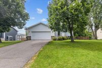 Residential Property for sale in Dakota County, Minnesota