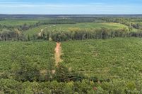 Farm Property for sale in Bossier Parish, Louisiana