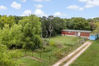 Ranch Property for sale in Hunt County, Texas