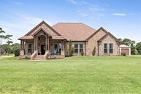 Recreational Property for sale in Orange County, Texas