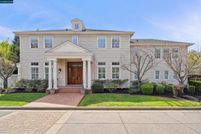 Ranch Property for sale in Contra Costa County, California