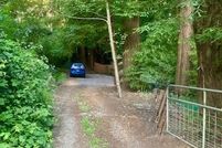 Farm Property for sale in Santa Cruz County, California