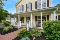 Recreational Property for sale in Merrimack County, New Hampshire