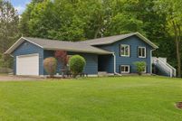 Farm Property for sale in Hennepin County, Minnesota