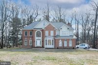 Ranch Property for sale in Montgomery County, Maryland
