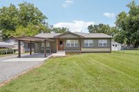 Farm Property for sale in Mayes County, Oklahoma