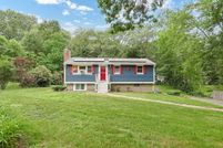 Ranch Property for sale in Essex County, Massachusetts