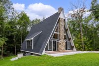 Ranch Property for sale in Carroll County, New Hampshire