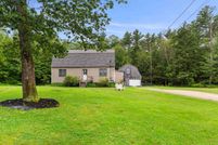 Residential Property for sale in Rockingham County, New Hampshire