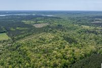 Farm Property for sale in Union Parish, Louisiana