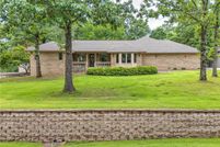 Farm Property for sale in Benton County, Arkansas
