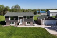 Farm Property for sale in Pine County, Minnesota