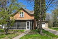 Residential Property for sale in Wright County, Minnesota