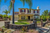 Farm Property for sale in Santa Clara County, California