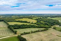 Farm Property for sale in Saint Croix County, Wisconsin