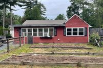 Residential Property for sale in Plymouth County, Massachusetts