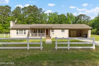 Recreational Property for sale in Brunswick County, North Carolina