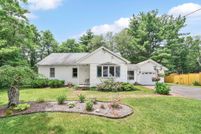 Farm Property for sale in Hampden County, Massachusetts