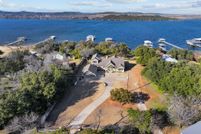 Property for sale in Palo Pinto County, Texas
