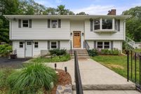 Farm Property for sale in Worcester County, Massachusetts