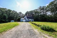 Recreational Property for sale in Hillsborough County, New Hampshire