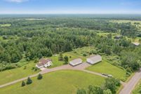 Recreational Property for sale in Ashland County, Wisconsin